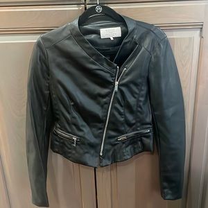 Zara Jacket